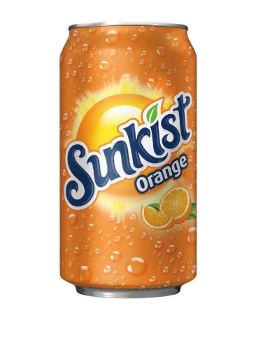 Sunkist